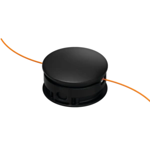 Tête faucheuse, SuperCut 20-2