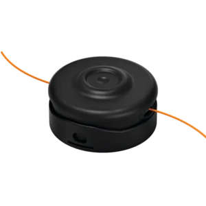 Tête faucheuse, SuperCut 40-2