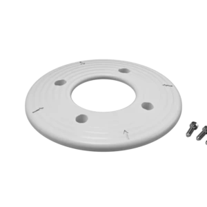 Protection contre l'usure, pour DuroCut 20-2