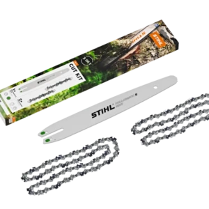 Cut Kit 7, 35cm, 71PM3, pour MSA 200