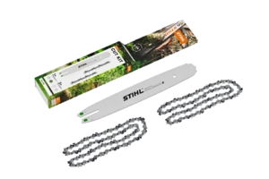 Cut Kit 8, 35cm, 63PS3, pour MSA 220