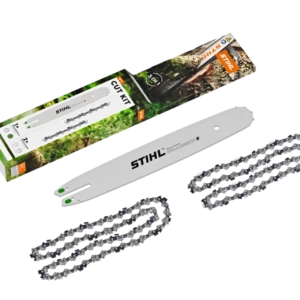 Cut Kit 8, 35cm, 63PS3, pour MSA 220