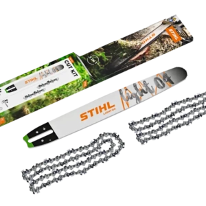 Cut Kit 10, 40cm, 23RSPro, pour MS 261, MS 271 et MS 291