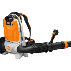 BGA 300, sans batterie ni chargeur