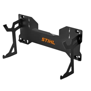 Support mural iMOW®