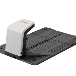 Station de base iMOW®