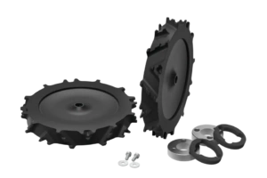 Upgrade Kit 10 iMOW®
