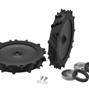 Upgrade Kit 10 iMOW®