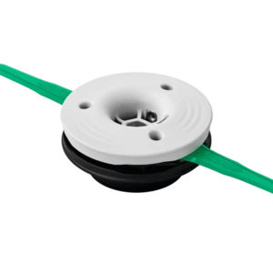 Tête faucheuse, PolyCut 18-2