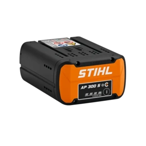 Batterie AP 300 S