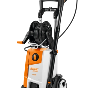 RE 130 PLUS et RA 110