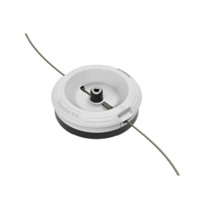 Tête faucheuse, DuroCut 5-2