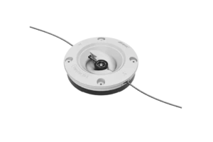 Tête faucheuse, DuroCut 20-2