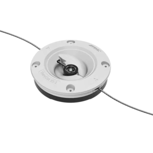 Tête faucheuse, DuroCut 20-2