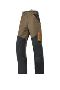 FS 3Protect, taille 58