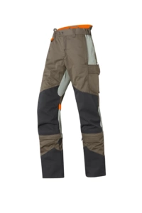 Pantalon, HS Multi-Protect, taille 3XL