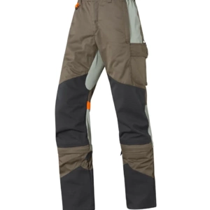 Pantalon, HS Multi-Protect, taille S