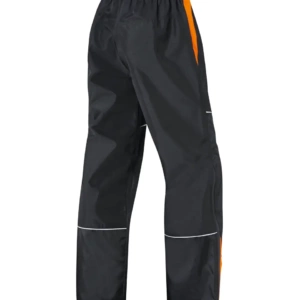 Pantalon de pluie, Raintec, taille M