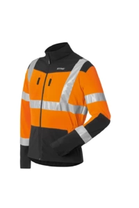 Veste de protection, Vent471, taille XXL