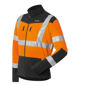 Veste de protection, Vent471, taille L