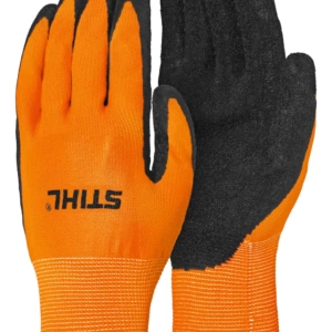 FUNCTION DuroGrip, gants de protection, taille L