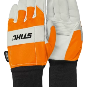 FUNCTION Protect MS, gants anti-coupures, taille XL