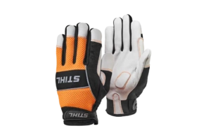 ADVANCE Ergo MS, gants de protection, taille M