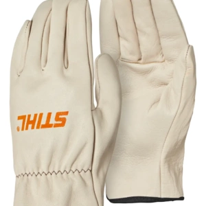 DYNAMIC Duro, gants de protection, taille XL