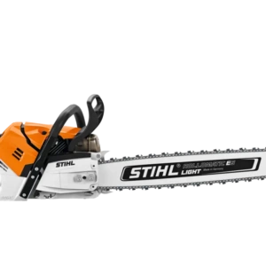 MS 500i, 50 cm, RS, 3/8"