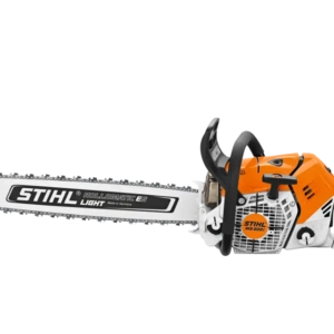 MS 500i W, 63 cm, RS, 3/8"