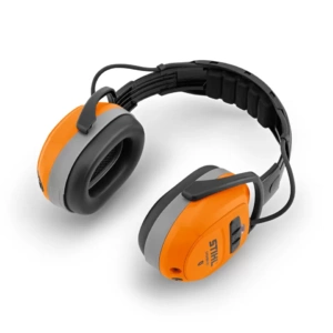 DYNAMIC BT, protège-oreilles anti-bruit avec Bluetooth®