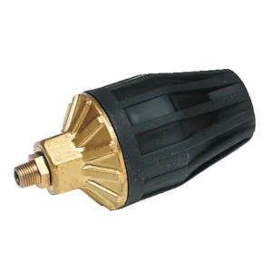 Buses rotatives W12 040