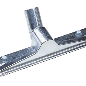 Embout, pour sol, aluminium