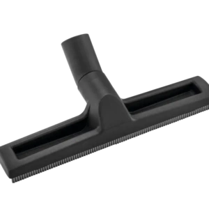 Embout spéciale liquides, Ø 36 mm