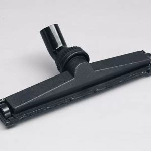 Embout, pour sols universel