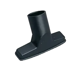 Embout d'aspiration, universel