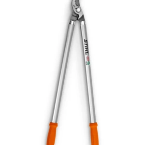 PB 11, Bypass, 75 cm, 1.150 g