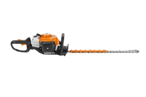 HS 82 T, 75 cm
