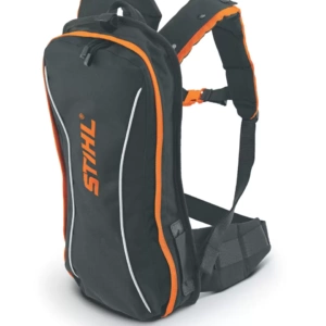 Système de port, pour 2 batteries