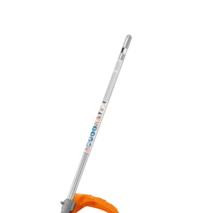 FS-KM, AutoCut C 26-2