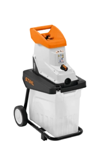 GHE 135 L