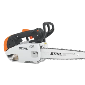 MS 151 TC-E, 25 cm, PM3, 1/4"P P