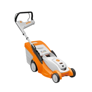 RMA 239 C, sans batterie ni chargeur