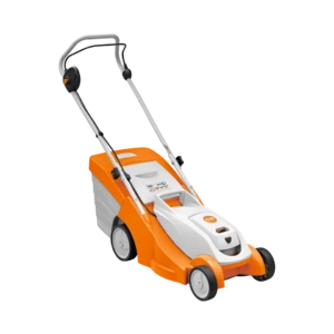 RMA 239, sans batterie ni chargeur