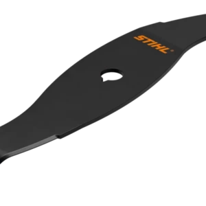 Couteau de broyage 320-2