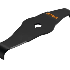 Couteau de broyage 270-2