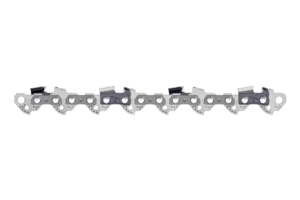 P Picco Super 3 (PS3), 3/8", 1,3 mm, 40 cm