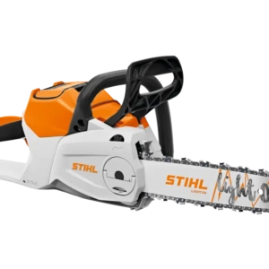 MSA 220 C-B, sans batterie ni chargeur, 40 cm, Light 04, 3/8" PS3 1,1mm