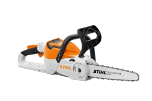 MSA 60 C-B, sans batterie ni chargeur, 30 cm, PM3, 1/4" P