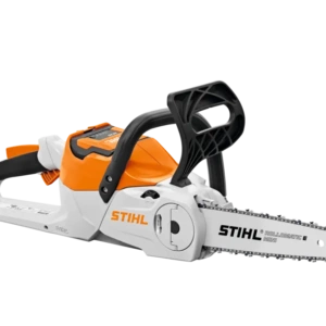 MSA 60 C-B, sans batterie ni chargeur, 30 cm, PM3, 1/4" P